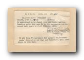 057 - Enlisted Man's Pass for Shanghai on certain days.jpg